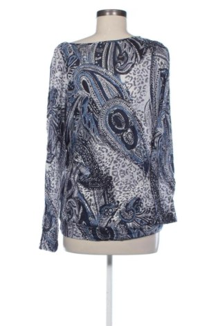 Bluză de femei Elena Miro, Mărime XL, Culoare Multicolor, Preț 259,99 Lei