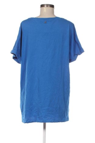 Damen Shirt Elena Miro, Größe XL, Farbe Blau, Preis € 45,99
