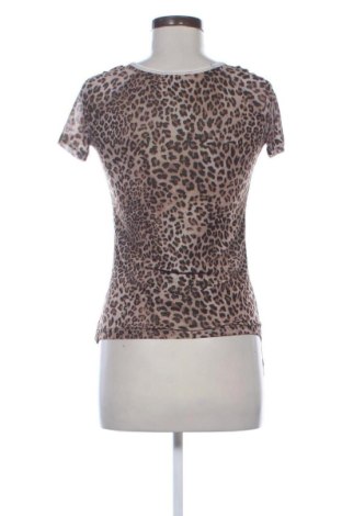 Bluză de femei Elisa Landri, Mărime S, Culoare Multicolor, Preț 85,99 Lei