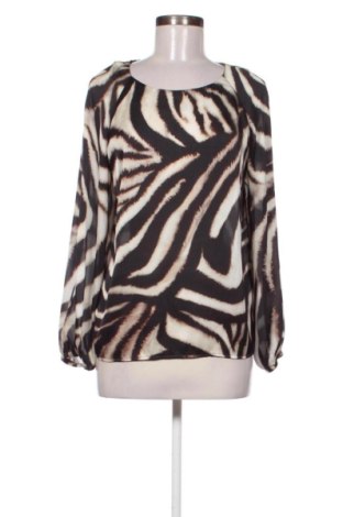 Bluză de femei Elizabeth, Mărime M, Culoare Multicolor, Preț 52,13 Lei