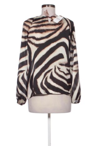 Bluză de femei Elizabeth, Mărime M, Culoare Multicolor, Preț 52,13 Lei