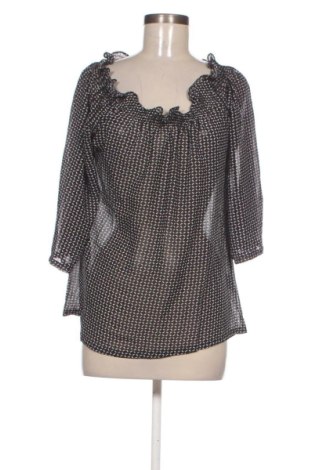 Bluzka damska Elle Nor, Rozmiar M, Kolor Kolorowy, Cena 51,99 zł