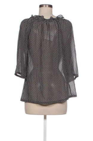 Bluzka damska Elle Nor, Rozmiar M, Kolor Kolorowy, Cena 51,99 zł