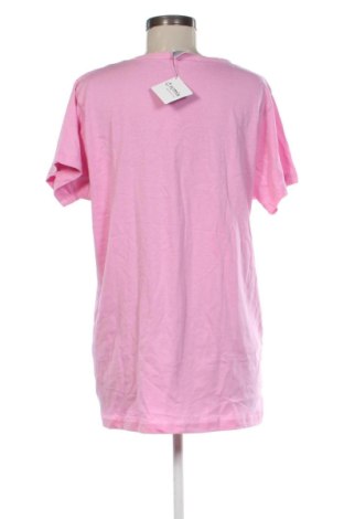 Bluzka damska Elle Nor, Rozmiar XXL, Kolor Różowy, Cena 51,99 zł