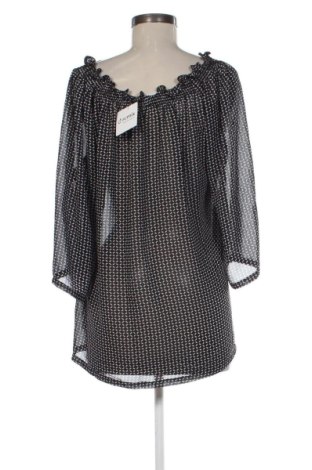 Női blúz Elle Nor, Méret XXL, Szín Sokszínű, Ár 4 132 Ft