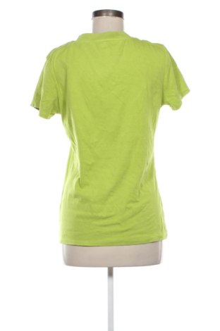 Bluză de femei Ellen Tracy, Mărime XL, Culoare Verde, Preț 129,99 Lei