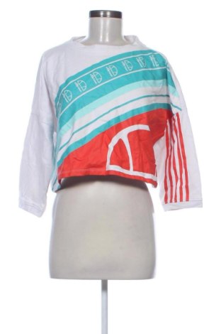 Bluză de femei Ellesse, Mărime S, Culoare Multicolor, Preț 107,99 Lei