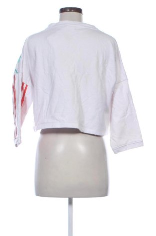 Bluză de femei Ellesse, Mărime S, Culoare Multicolor, Preț 107,99 Lei