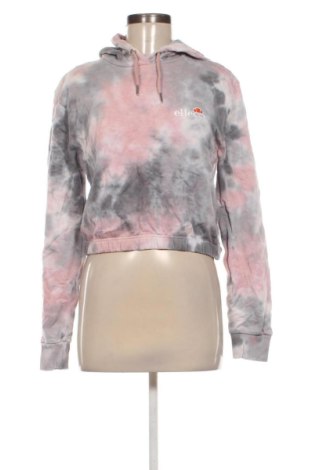 Дамска блуза Ellesse, Размер M, Цвят Многоцветен, Цена 17,89 €