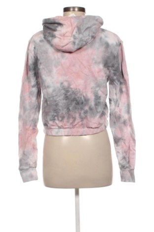 Дамска блуза Ellesse, Размер M, Цвят Многоцветен, Цена 17,89 €