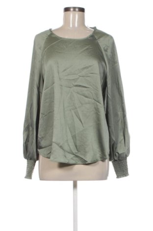 Damen Shirt Ellos, Größe M, Farbe Grün, Preis 25,99 €