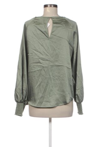 Damen Shirt Ellos, Größe M, Farbe Grün, Preis 25,99 €