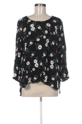 Bluză de femei Ellos, Mărime XXL, Culoare Multicolor, Preț 123,99 Lei