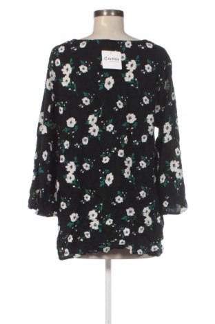 Bluză de femei Ellos, Mărime XXL, Culoare Multicolor, Preț 123,99 Lei