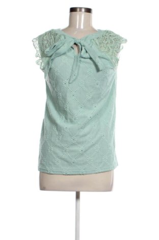 Bluză de femei Emery rose, Mărime M, Culoare Verde, Preț 44,99 Lei