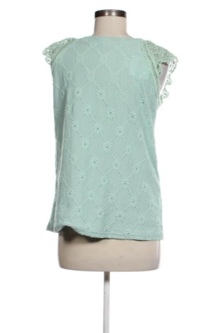 Bluză de femei Emery rose, Mărime M, Culoare Verde, Preț 44,99 Lei