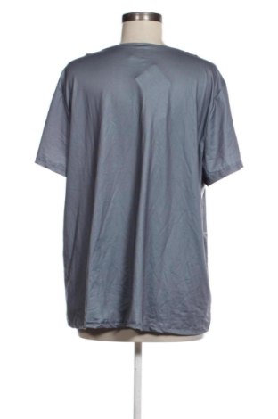 Dámská halenka Emery rose, Velikost XL, Barva Vícebarevné, Cena  469,00 Kč