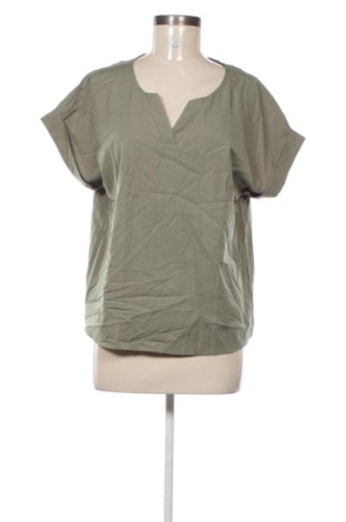 Damen Shirt Emery rose, Größe M, Farbe Grün, Preis € 12,99