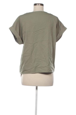 Damen Shirt Emery rose, Größe M, Farbe Grün, Preis € 12,99