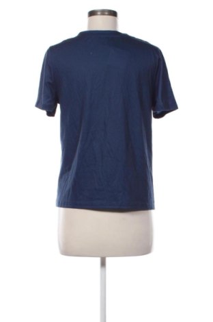 Дамска блуза Emery rose, Размер S, Цвят Многоцветен, Цена 10,22 €