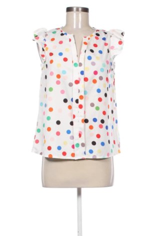 Bluză de femei Emery rose, Mărime M, Culoare Multicolor, Preț 52,13 Lei