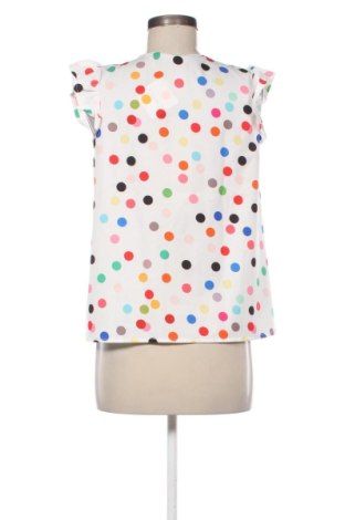 Bluză de femei Emery rose, Mărime M, Culoare Multicolor, Preț 52,13 Lei