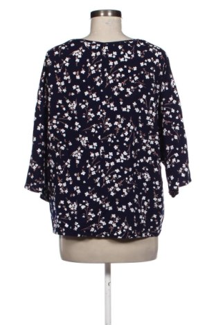 Damen Shirt Emery rose, Größe L, Farbe Mehrfarbig, Preis € 12,99