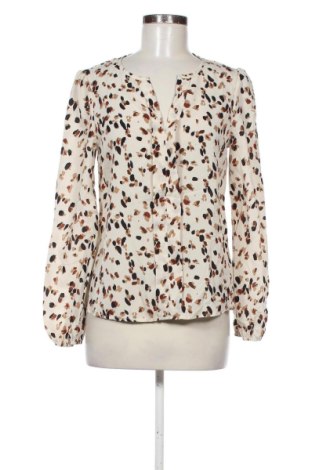 Bluză de femei Emery rose, Mărime S, Culoare Multicolor, Preț 60,99 Lei