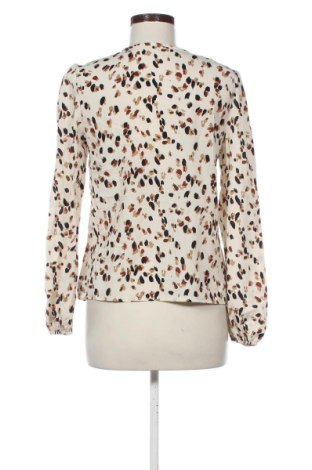 Bluză de femei Emery rose, Mărime S, Culoare Multicolor, Preț 60,99 Lei