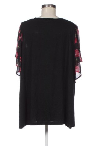 Bluză de femei Emery rose, Mărime 5XL, Culoare Multicolor, Preț 60,99 Lei