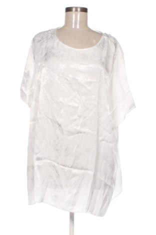 Bluză de femei Emilia Lay, Mărime 3XL, Culoare Multicolor, Preț 26,07 Lei