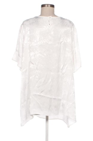 Bluză de femei Emilia Lay, Mărime 3XL, Culoare Multicolor, Preț 26,07 Lei