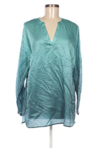 Dámska blúza Emilia Lay, Veľkosť XL, Farba Zelená, Cena  29,95 €