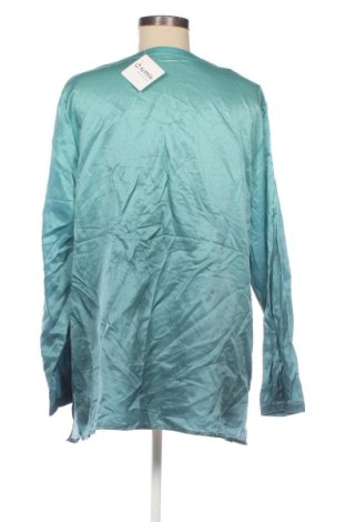 Dámska blúza Emilia Lay, Veľkosť XL, Farba Zelená, Cena  29,95 €