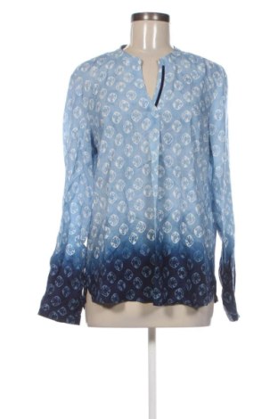 Bluză de femei Emily Van den Bergh, Mărime L, Culoare Multicolor, Preț 554,99 Lei
