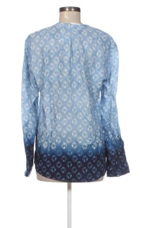 Bluză de femei Emily Van den Bergh, Mărime L, Culoare Multicolor, Preț 554,99 Lei