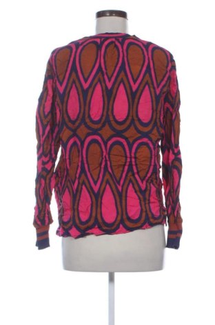 Bluză de femei Emily Van den Bergh, Mărime M, Culoare Multicolor, Preț 259,99 Lei
