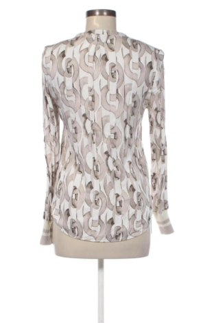 Дамска блуза Emily Van den Bergh, Размер M, Цвят Многоцветен, Цена 42,00 €