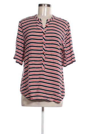 Bluzka damska Emily Van den Bergh, Rozmiar XL, Kolor Kolorowy, Cena 333,40 zł