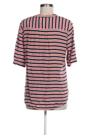 Bluzka damska Emily Van den Bergh, Rozmiar XL, Kolor Kolorowy, Cena 333,40 zł