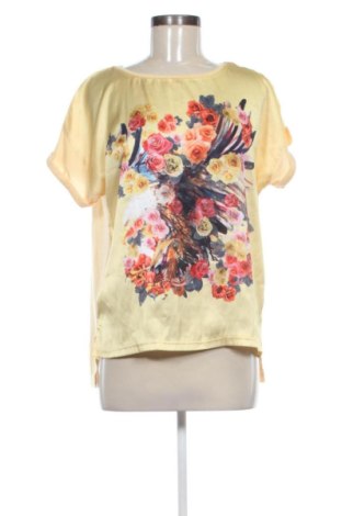 Bluză de femei Emoi By Emonite, Mărime L, Culoare Multicolor, Preț 104,94 Lei