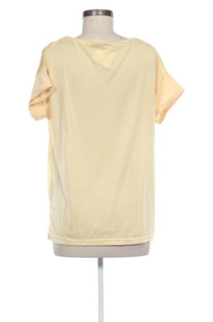 Bluză de femei Emoi By Emonite, Mărime L, Culoare Multicolor, Preț 104,94 Lei