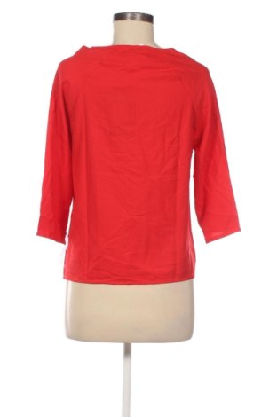 Bluzka damska Emoi By Emonite, Rozmiar S, Kolor Czerwony, Cena 207,99 zł
