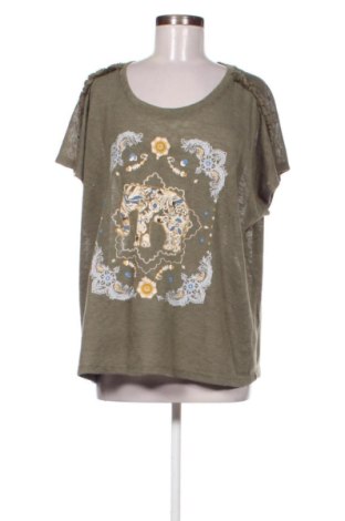 Női blúz Encuentro, Méret XXL, Szín Sokszínű, Ár 6 764 Ft