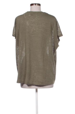 Női blúz Encuentro, Méret XXL, Szín Sokszínű, Ár 6 764 Ft