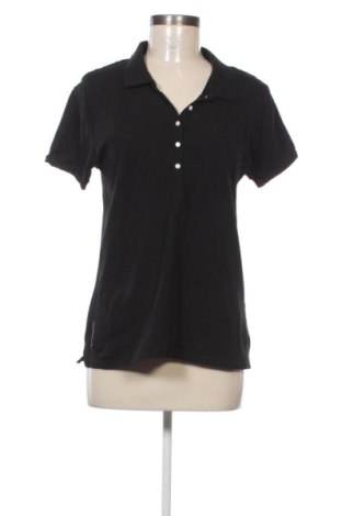 Damen Shirt Energetics, Größe XL, Farbe Schwarz, Preis 12,99 €