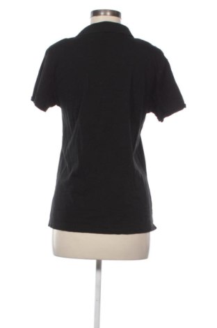 Damen Shirt Energetics, Größe XL, Farbe Schwarz, Preis 12,99 €