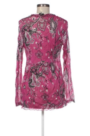 Bluză de femei Enjoy, Mărime L, Culoare Multicolor, Preț 50,58 Lei