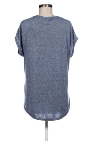 Bluzka damska Enjoy, Rozmiar XL, Kolor Kolorowy, Cena 51,99 zł