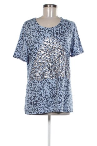 Bluză de femei Enjoy, Mărime XL, Culoare Multicolor, Preț 60,99 Lei